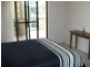 8/127 Macquarie Street, St Lucia QLD 4067