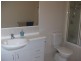 8/127 Macquarie Street, St Lucia QLD 4067