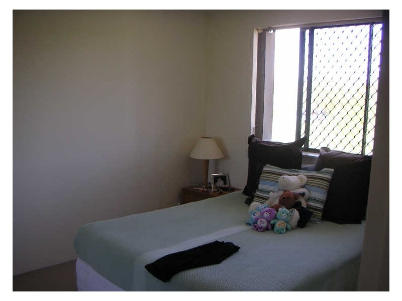 24/300 Sir Fred Schonell Drive, St Lucia QLD 4067