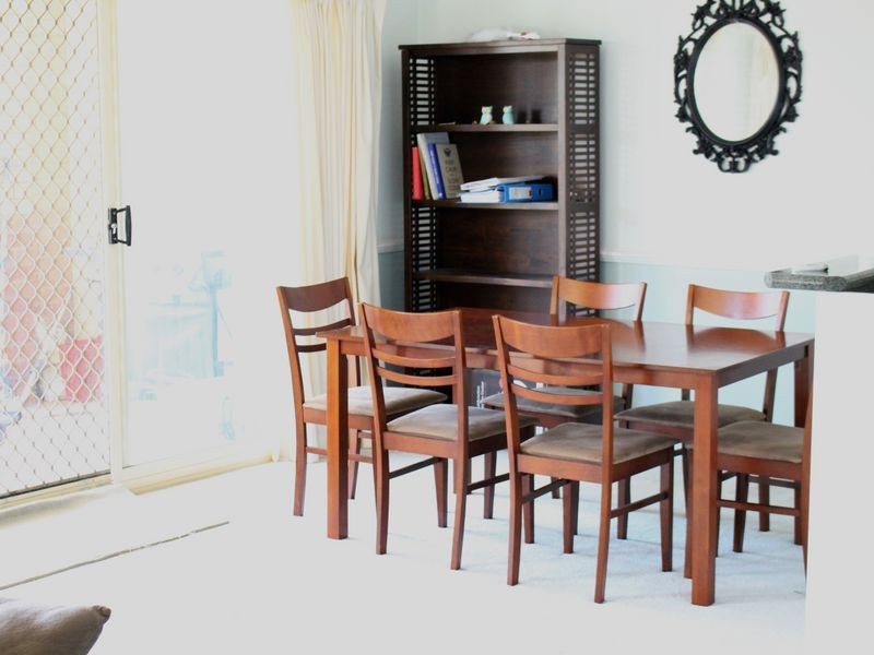 12/1 Golding Street, Toowong QLD 4066