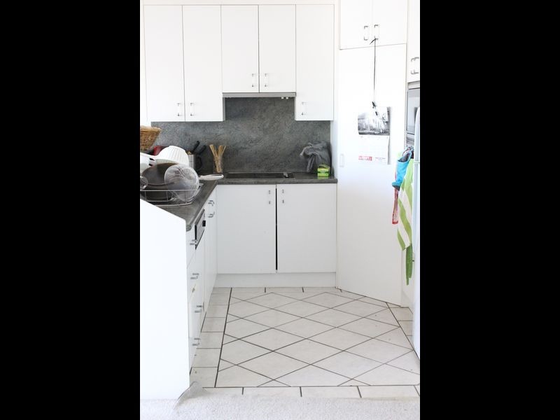 12/1 Golding Street, Toowong QLD 4066