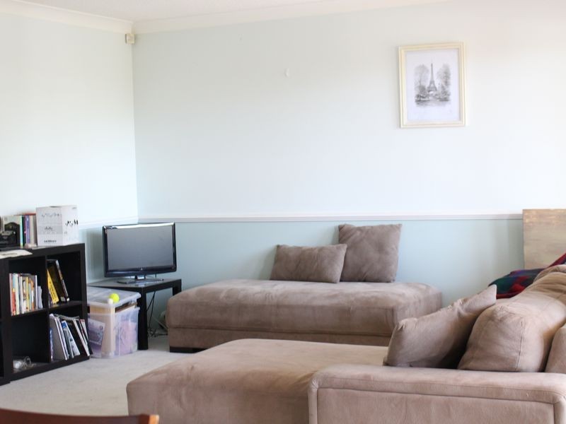 12/1 Golding Street, Toowong QLD 4066