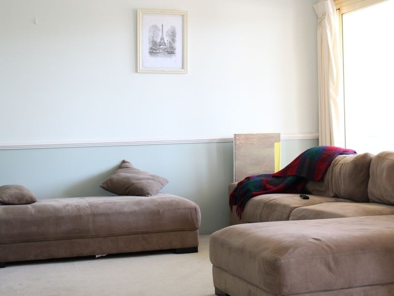 12/1 Golding Street, Toowong QLD 4066