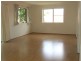 9/179 Sir Fred Schonell Drive, St Lucia QLD 4067