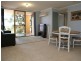 2/15 Clarence Road, Indooroopilly QLD 4068