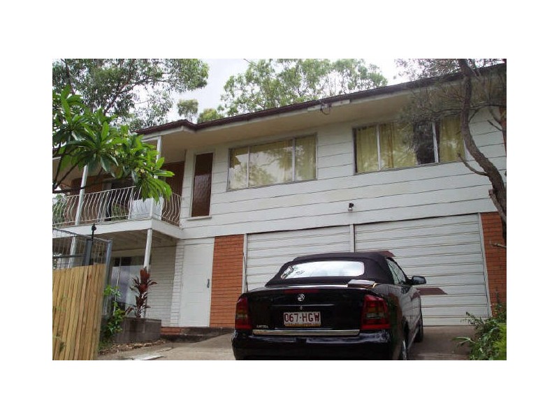 68 Almeida Street, Indooroopilly QLD 4068