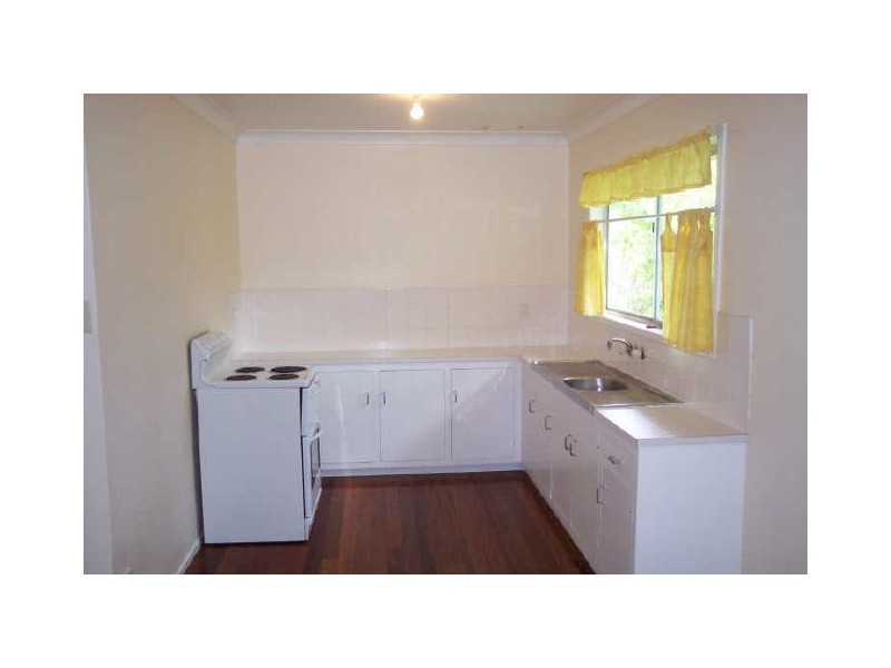 68 Almeida Street, Indooroopilly QLD 4068