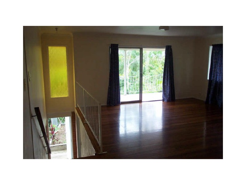 68 Almeida Street, Indooroopilly QLD 4068