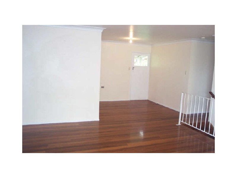 68 Almeida Street, Indooroopilly QLD 4068