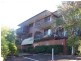 9/33 Maryvale Street, Toowong QLD 4066