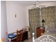 9/33 Maryvale Street, Toowong QLD 4066