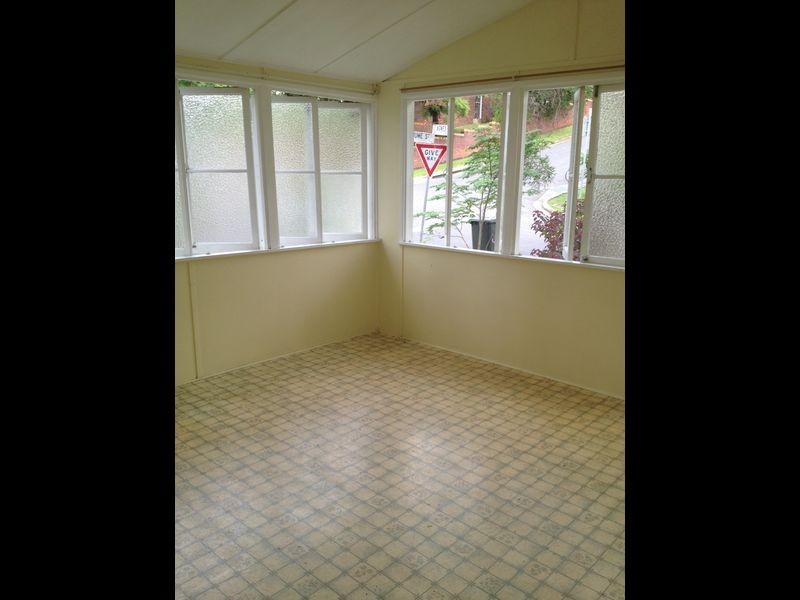 79 Agnes Street, Auchenflower QLD 4066