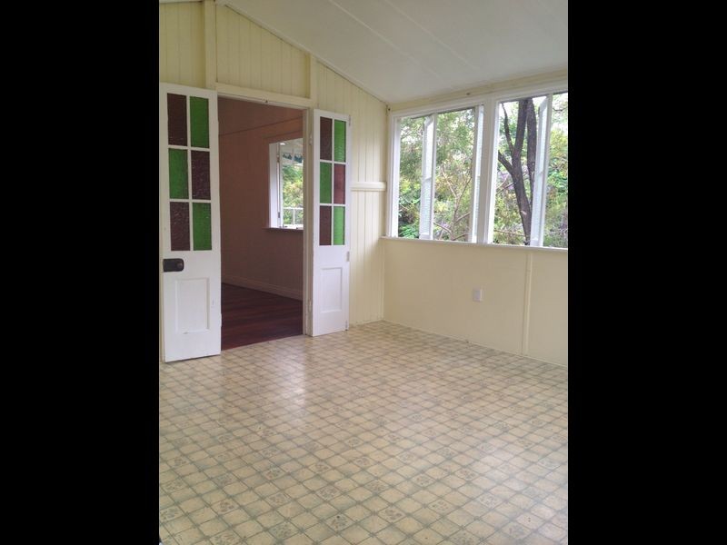 79 Agnes Street, Auchenflower QLD 4066