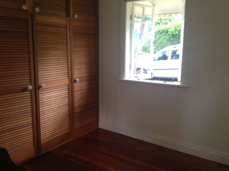 79 Agnes Street, Auchenflower QLD 4066