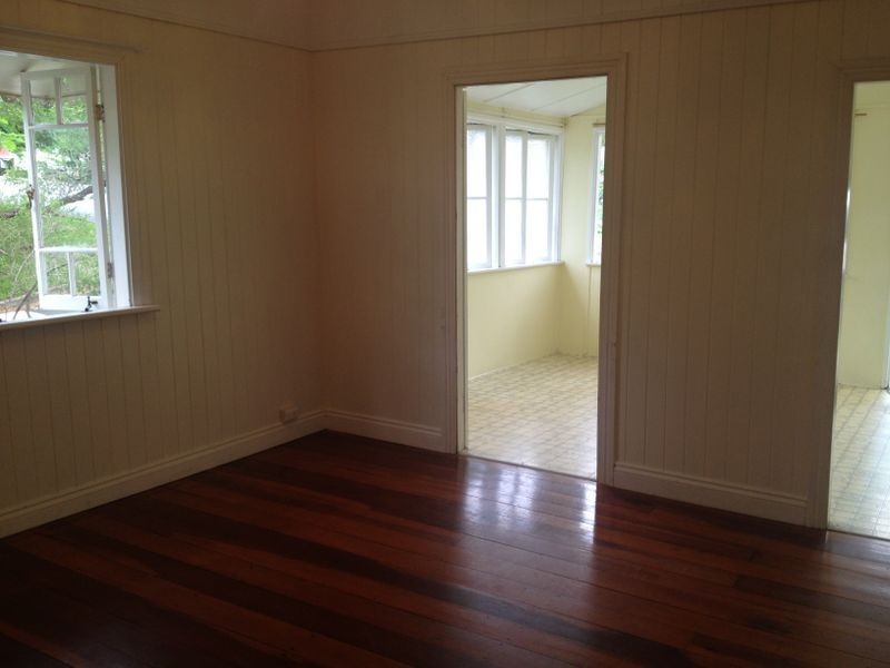 79 Agnes Street, Auchenflower QLD 4066