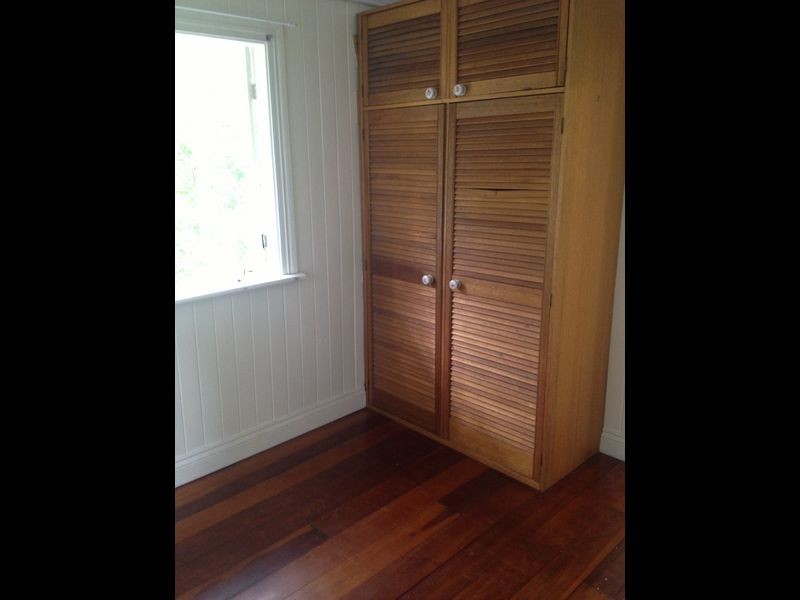 79 Agnes Street, Auchenflower QLD 4066