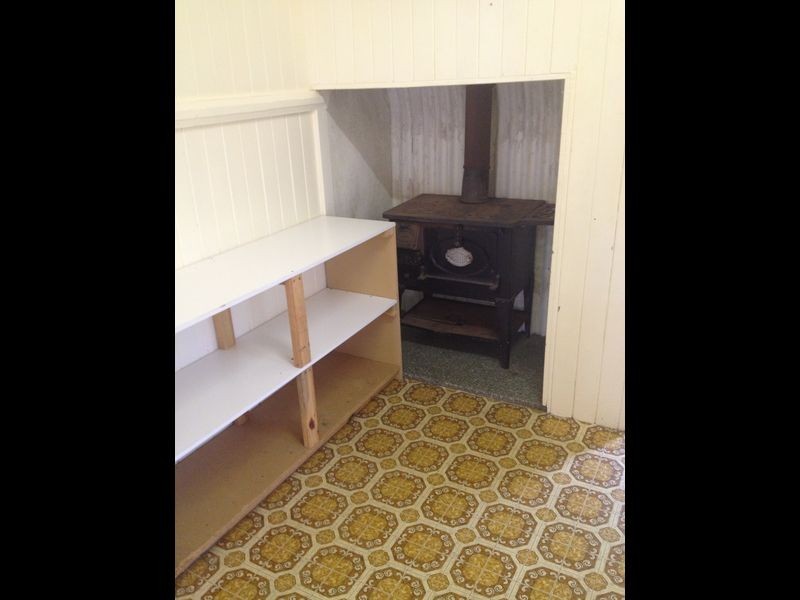 79 Agnes Street, Auchenflower QLD 4066