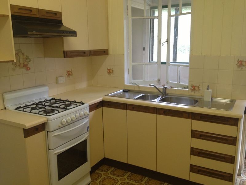 79 Agnes Street, Auchenflower QLD 4066