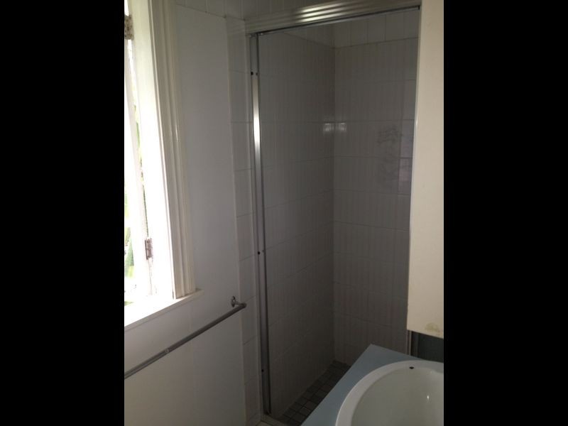 79 Agnes Street, Auchenflower QLD 4066