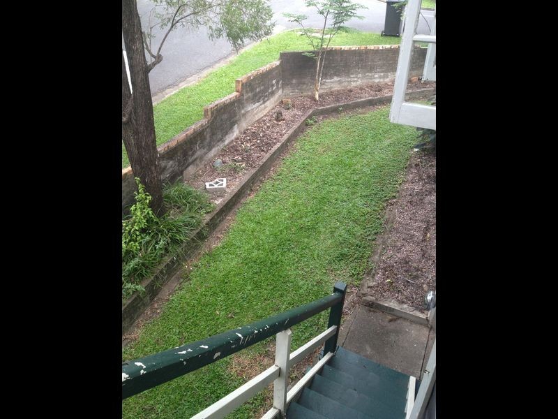 79 Agnes Street, Auchenflower QLD 4066