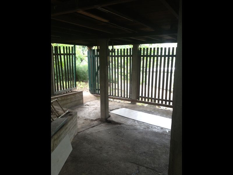 79 Agnes Street, Auchenflower QLD 4066