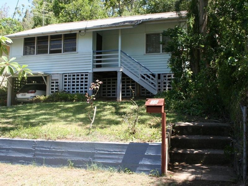 38 Todd Street, Taringa QLD 4068