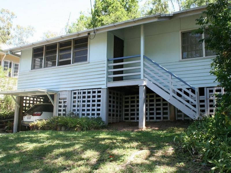 38 Todd Street, Taringa QLD 4068