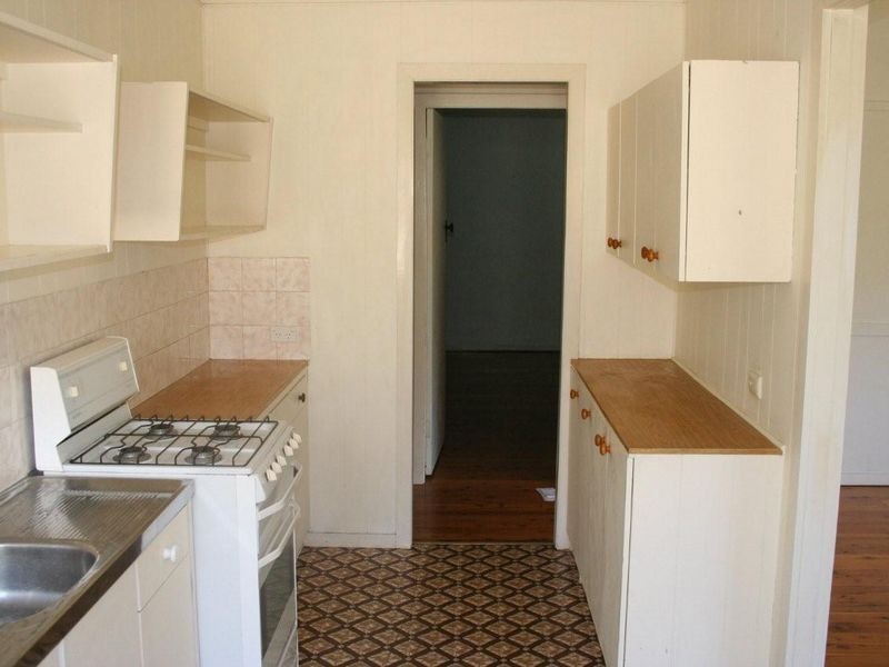 38 Todd Street, Taringa QLD 4068