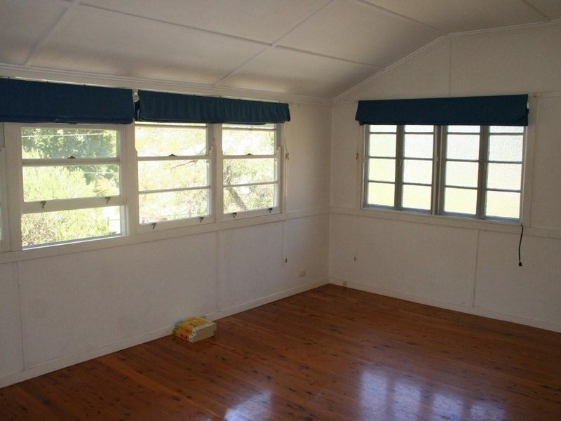 38 Todd Street, Taringa QLD 4068