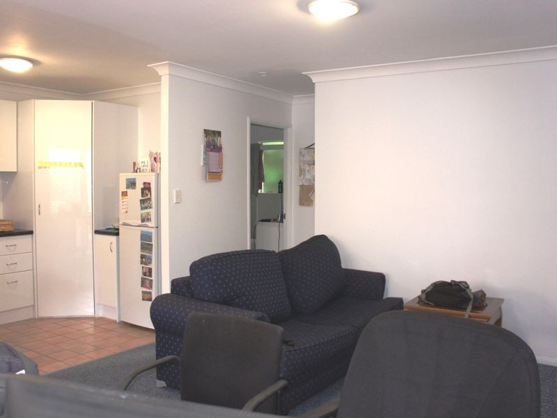 3/22 Kingsford Street, Auchenflower QLD 4066