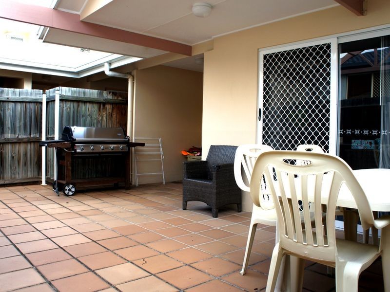 3/22 Kingsford Street, Auchenflower QLD 4066