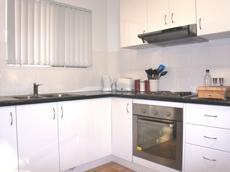 3/22 Kingsford Street, Auchenflower QLD 4066