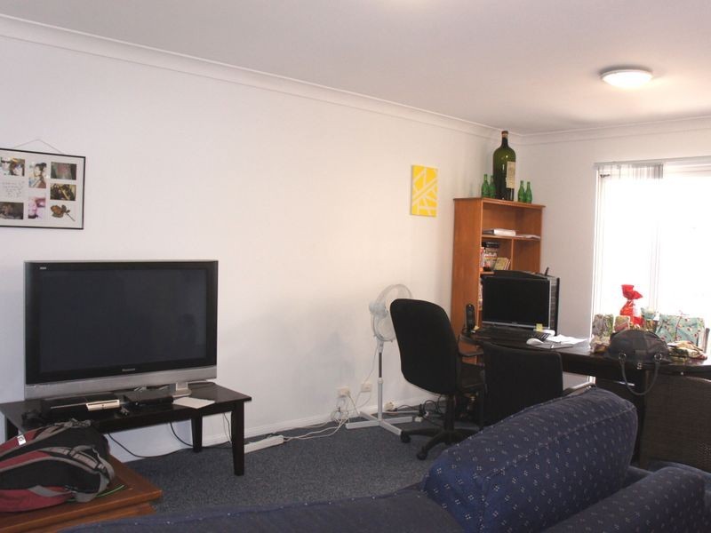 3/22 Kingsford Street, Auchenflower QLD 4066