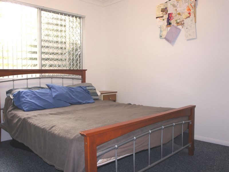 3/22 Kingsford Street, Auchenflower QLD 4066