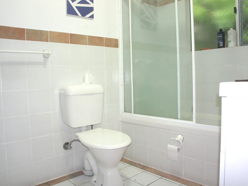 3/22 Kingsford Street, Auchenflower QLD 4066