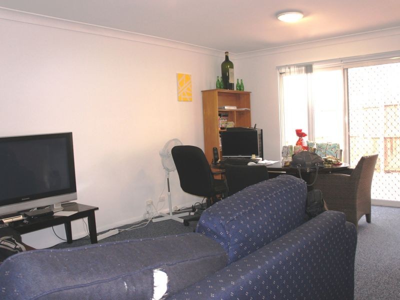 3/22 Kingsford Street, Auchenflower QLD 4066