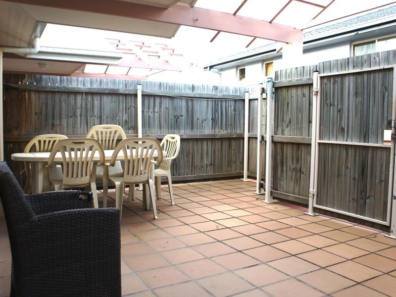 3/22 Kingsford Street, Auchenflower QLD 4066