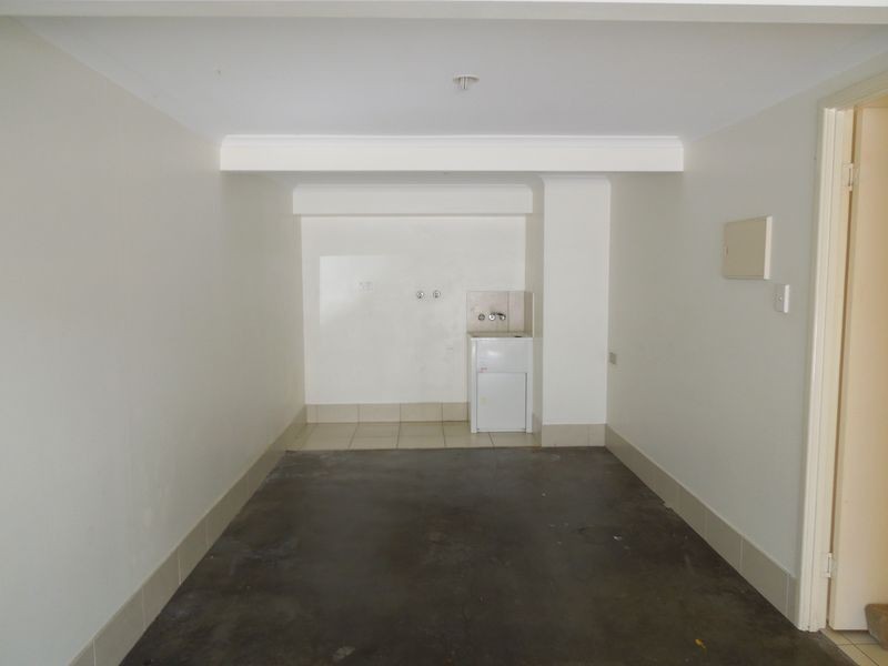 2/53 Shetland Street, Morningside QLD 4170
