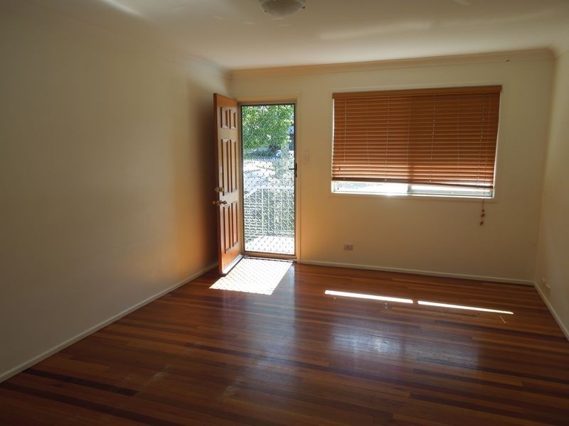 2/53 Shetland Street, Morningside QLD 4170