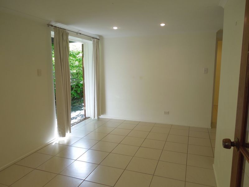 2/53 Shetland Street, Morningside QLD 4170