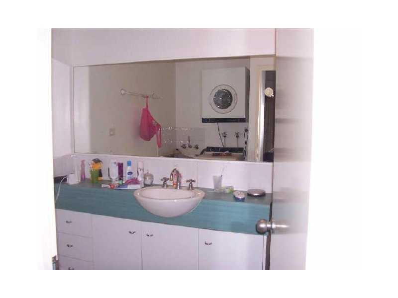 36/128 Bowen Street, Spring Hill QLD 4000