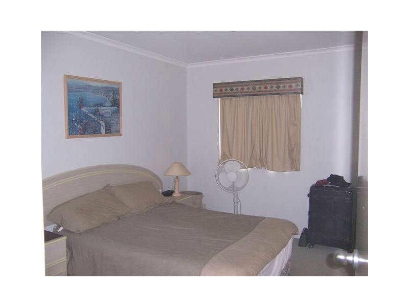 36/128 Bowen Street, Spring Hill QLD 4000