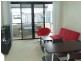 33/60 Sherwood Road, Toowong QLD 4066