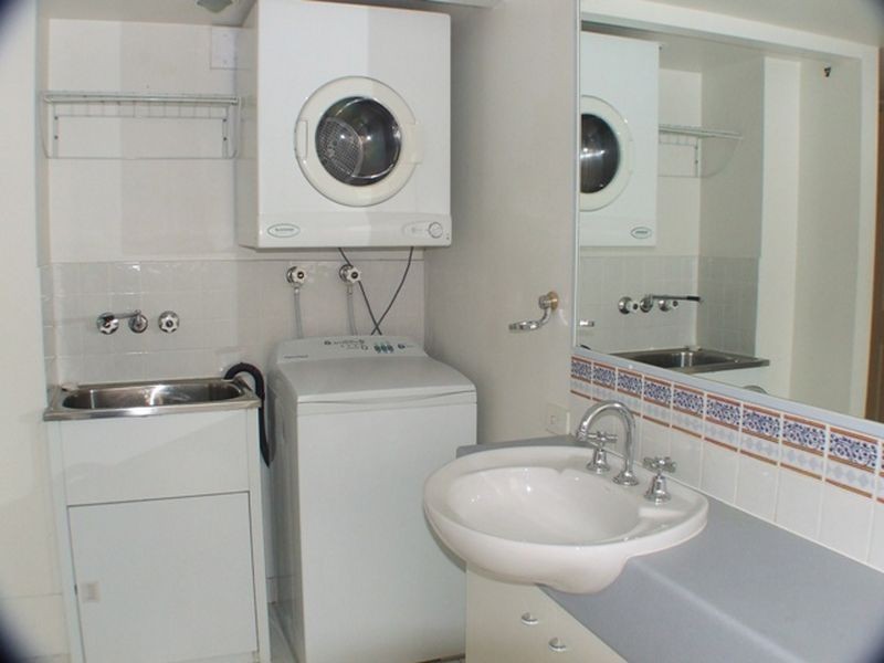 3/10 Maryvale Street, Toowong QLD 4066