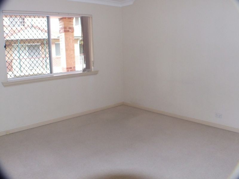 3/10 Maryvale Street, Toowong QLD 4066