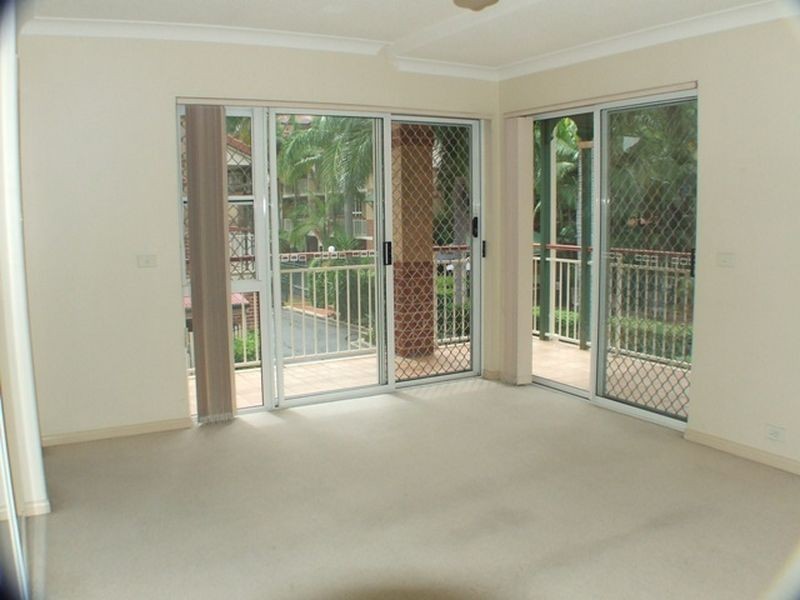 3/10 Maryvale Street, Toowong QLD 4066