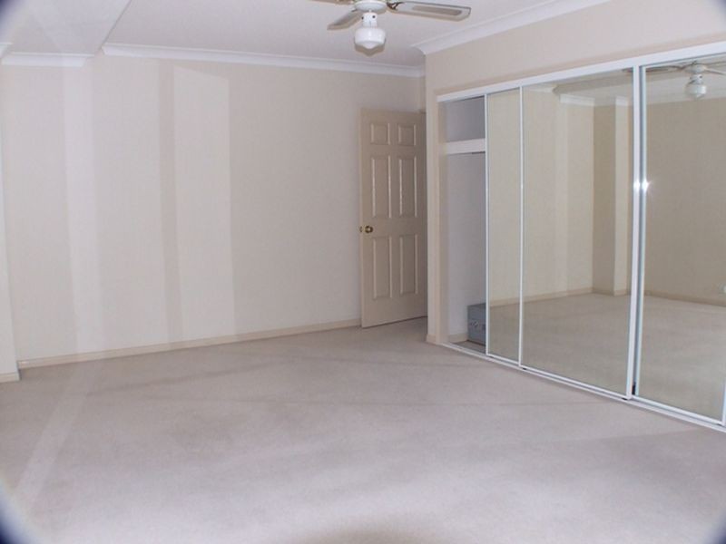 3/10 Maryvale Street, Toowong QLD 4066