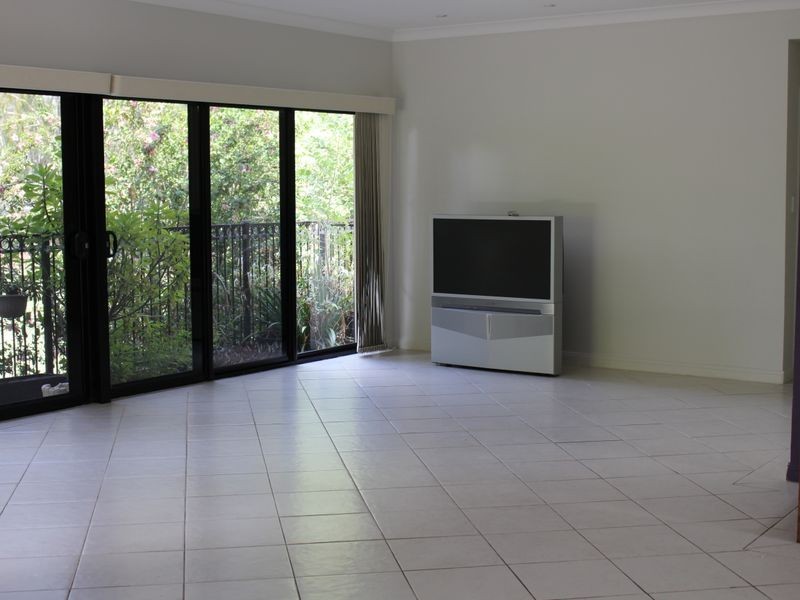 4/278 Indooroopilly Road, Indooroopilly QLD 4068