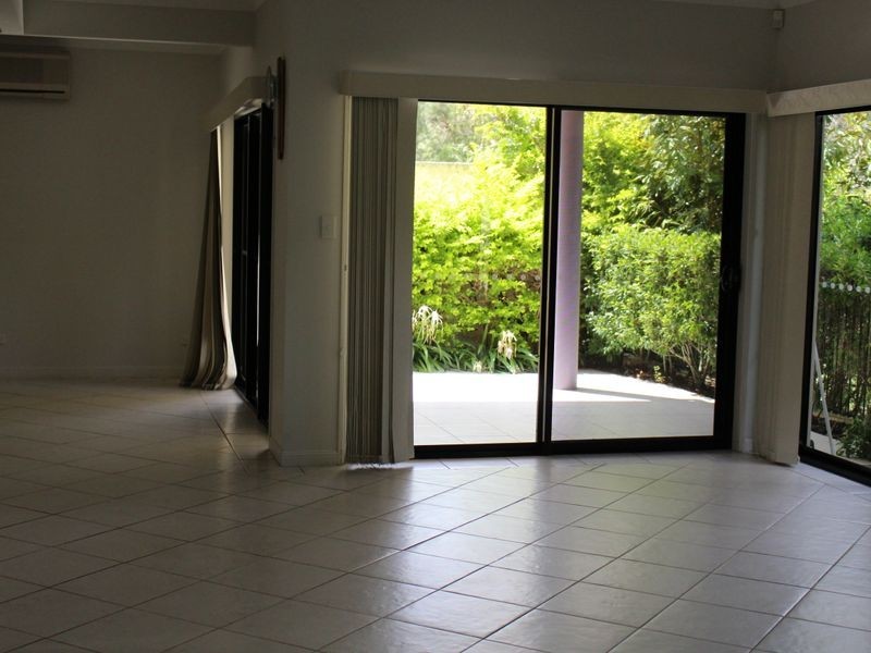 4/278 Indooroopilly Road, Indooroopilly QLD 4068