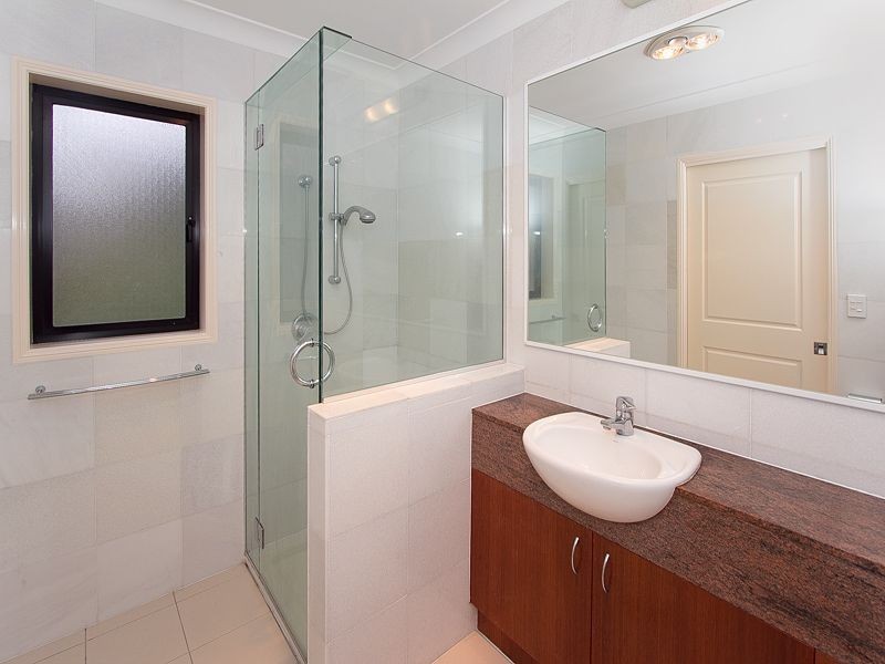 4/278 Indooroopilly Road, Indooroopilly QLD 4068